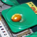 기덕농장 이미지