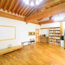 달빛사랑한옥펜션 이미지