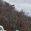 추천 / 시설좋고 깨끗하고 넓은 계곡 수영장 캠핑장 C4사이트 2박3일 후기 / 진안 부귀 황토하우스 캠핑장
