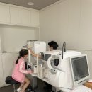 바른눈서울안과의원 네이버블로그