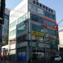 가나무로 이미지