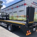 남양주시농업기계은행 이미지