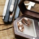 씨유 단계 우리점 | 부산 서면반지공방 기념일엔 신박한 커플링공방 데이트