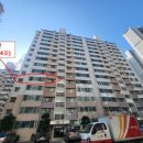 초읍동-21 이미지