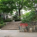 상인초등학교+사랑샘유치원 이미지