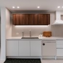 LG자이1차 이미지