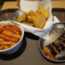 신전떡볶이 네이버블로그