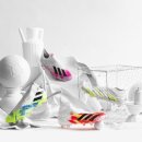 유니포리 이미지