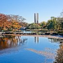 독립기념관 이미지