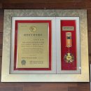 중랑초교 후문(봉우재로) 이미지