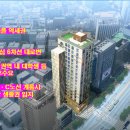 시티번역행정사사무소 이미지