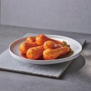 (주)조선호텔앤리조트 이미지