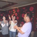 덕곡중학교 이미지