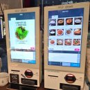 GS25 비봉주석로점 | [화성 비봉 맛집] 봉봉정육점식당 매장 식사/포장 후기