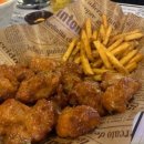 안녕맥주 이미지