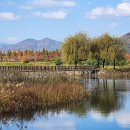 한반도섬 이미지