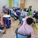 논산시치매안심센터 이미지