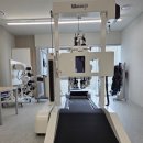 노인장애인복지관 이미지