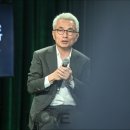 (주)넥스트무브 이미지