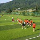 군위풋살장 이미지