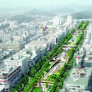 주제광장 이미지