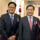 성북정보화센터 이미지