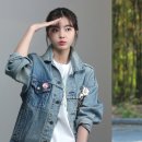 삼칠슈퍼 이미지