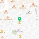 지에스25 뉴잠실희망점 네이버블로그