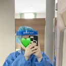 바움SMP