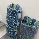 메디플러스치과의원 이미지