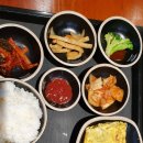 바지라기 이미지