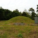 정구묘역 이미지