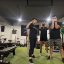 PT훈련소 이미지