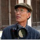 진우자원 이미지