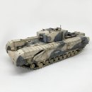 [AFV Club] 1/35 British Infantry Tank Churchill Mk.III 이미지