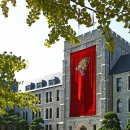 종로-종로-종로-종-281 이미지