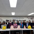 인천동부초등학교 이미지