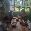 메디피스 | [기부앱 돌고, 메디피스 모금 후기] 여러분들의 후원금 이렇게 사용했어요!