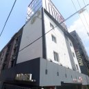 지투(G2)모텔 이미지