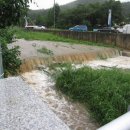 억수농장 이미지