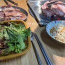 여주본갈비 이미지