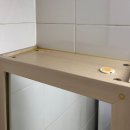 성화종합건설(주) | 청주 성화주공2단지 이사청소