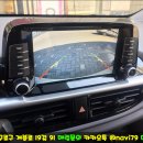 모닝플러스 이미지