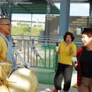 송호목장 이미지