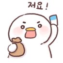 버거앤프라이즈신길뉴타운점 이미지