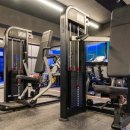 모래내시장역 이미지