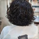 신우ST | 드디어 인생 머리 찾았다! 리안헤어 발산점 국룰 후기 가즈아!