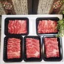 칠산 바다가 품은 가보고 싶고 아직 변하지 않은 섬 - 위도 이미지
