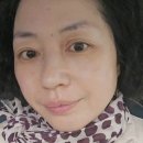 제이제이 메디칼 이미지