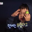 영등포제1스포츠센터 이미지